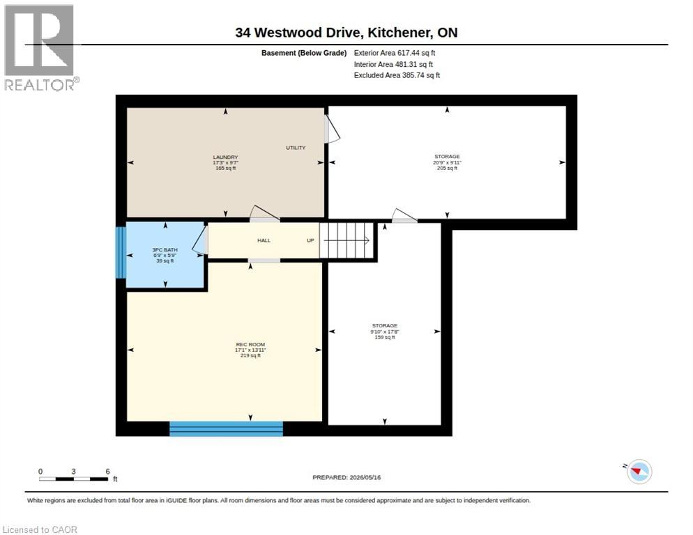 34 WESTWOOD Crescent thumbnail 49