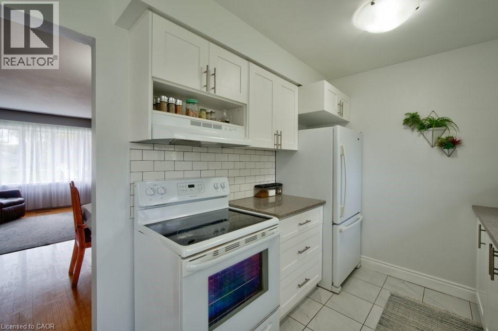 34 WESTWOOD Crescent thumbnail 5