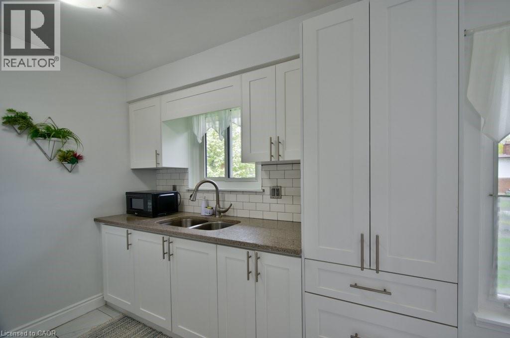34 WESTWOOD Crescent thumbnail 6