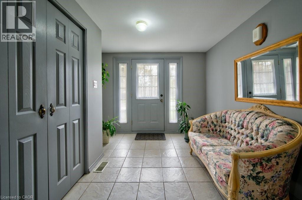 34 WESTWOOD Crescent thumbnail 8