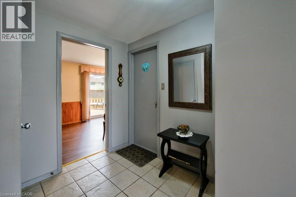 34 WESTWOOD Crescent thumbnail 9