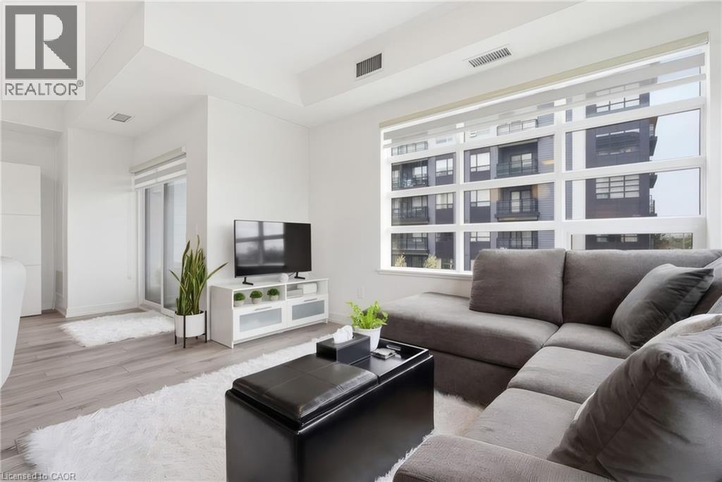 251 NORTHFIELD Drive E Unit# 312 thumbnail 11