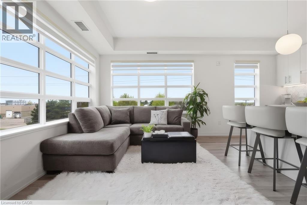 251 NORTHFIELD Drive E Unit# 312 thumbnail 12