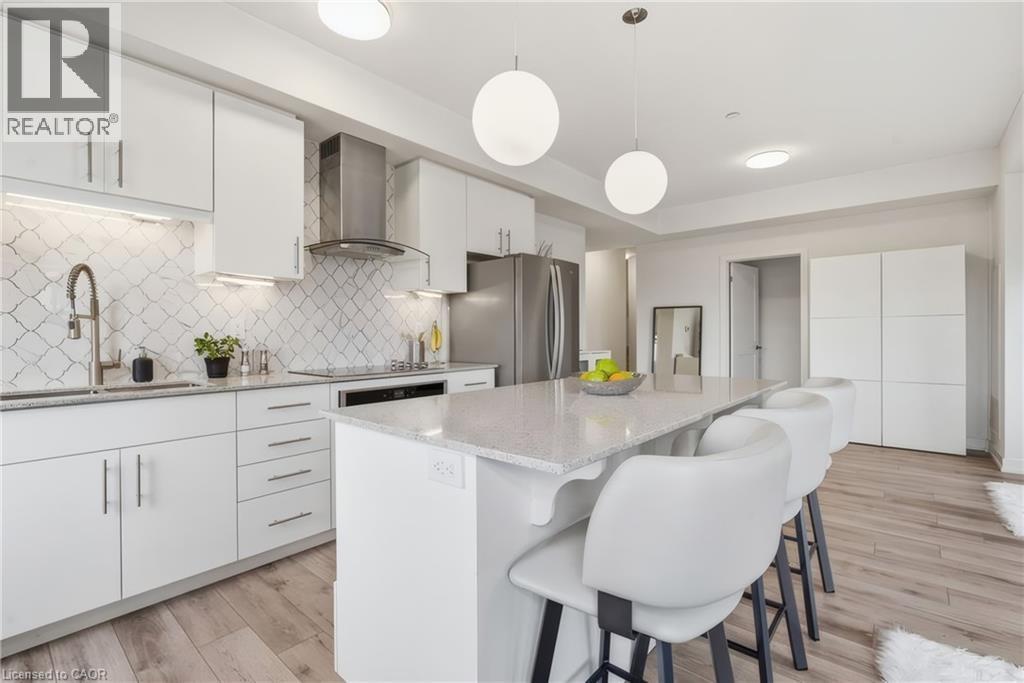 251 NORTHFIELD Drive E Unit# 312 thumbnail 13