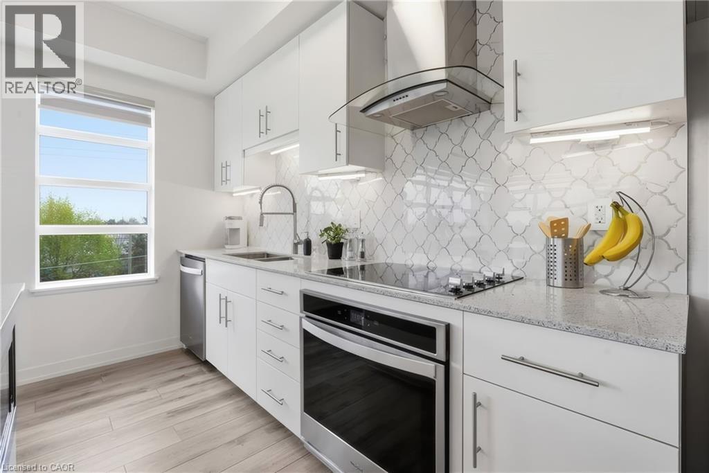251 NORTHFIELD Drive E Unit# 312 thumbnail 14