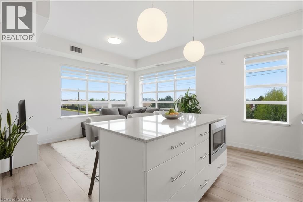 251 NORTHFIELD Drive E Unit# 312 thumbnail 15