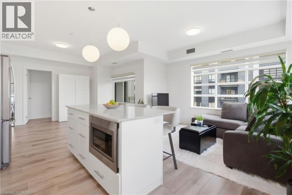 251 NORTHFIELD Drive E Unit# 312 thumbnail 16
