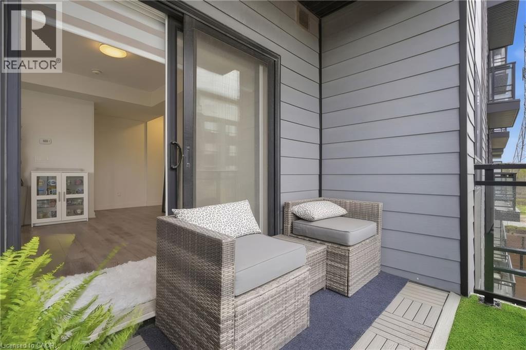 251 NORTHFIELD Drive E Unit# 312 thumbnail 18
