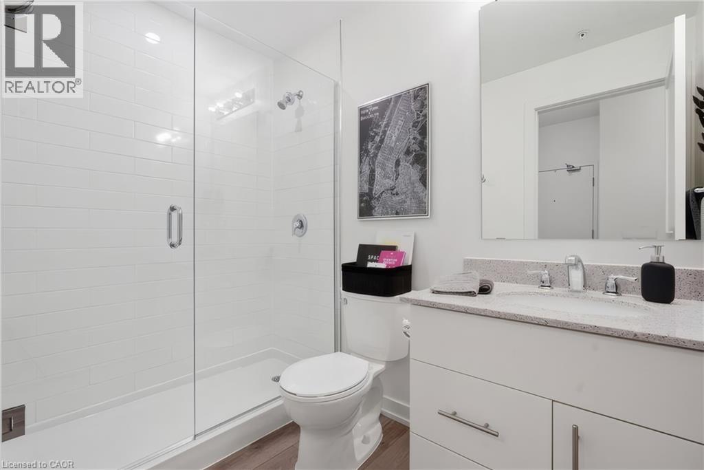 251 NORTHFIELD Drive E Unit# 312 thumbnail 19