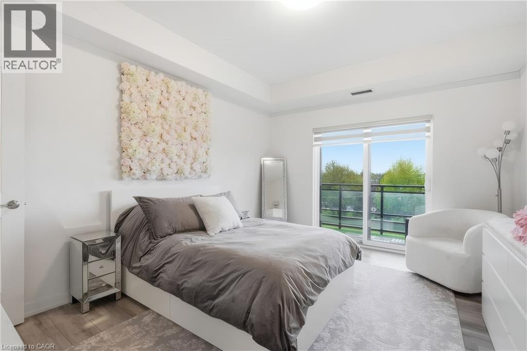 251 NORTHFIELD Drive E Unit# 312 thumbnail 20