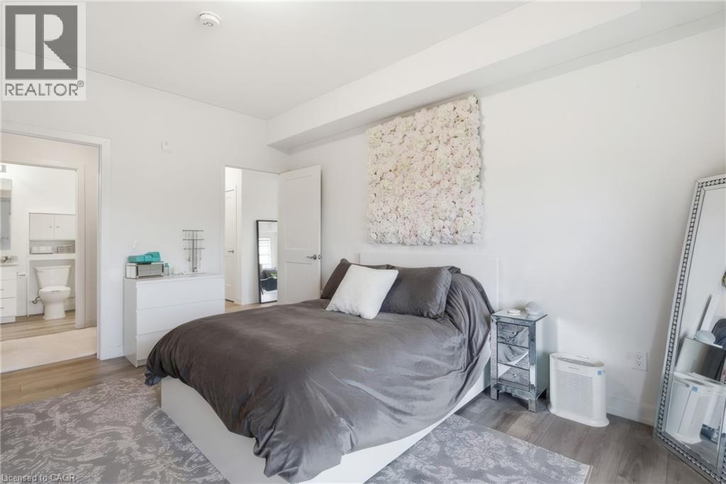 251 NORTHFIELD Drive E Unit# 312 thumbnail 21