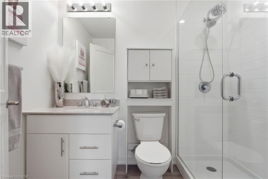 251 NORTHFIELD Drive E Unit# 312 thumbnail 23