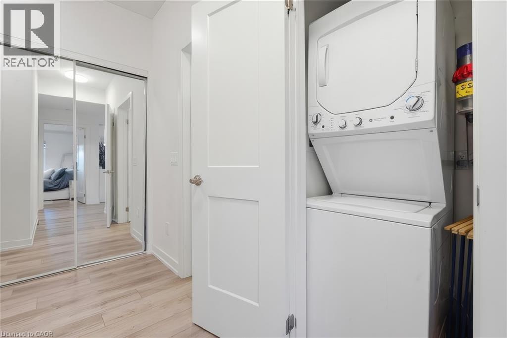 251 NORTHFIELD Drive E Unit# 312 thumbnail 26