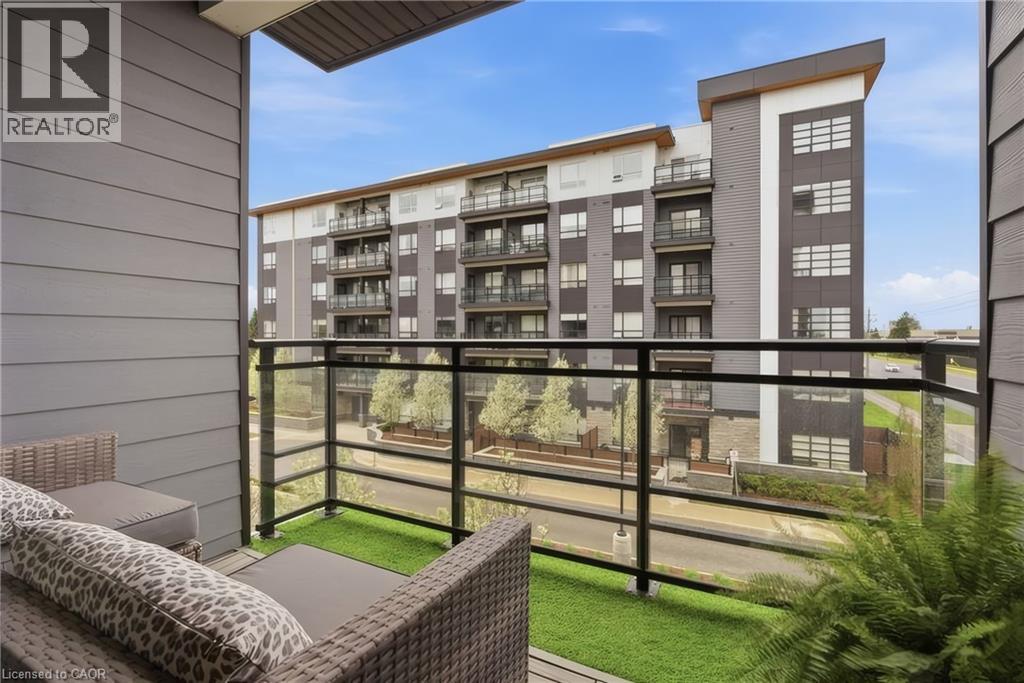 251 NORTHFIELD Drive E Unit# 312 thumbnail 27