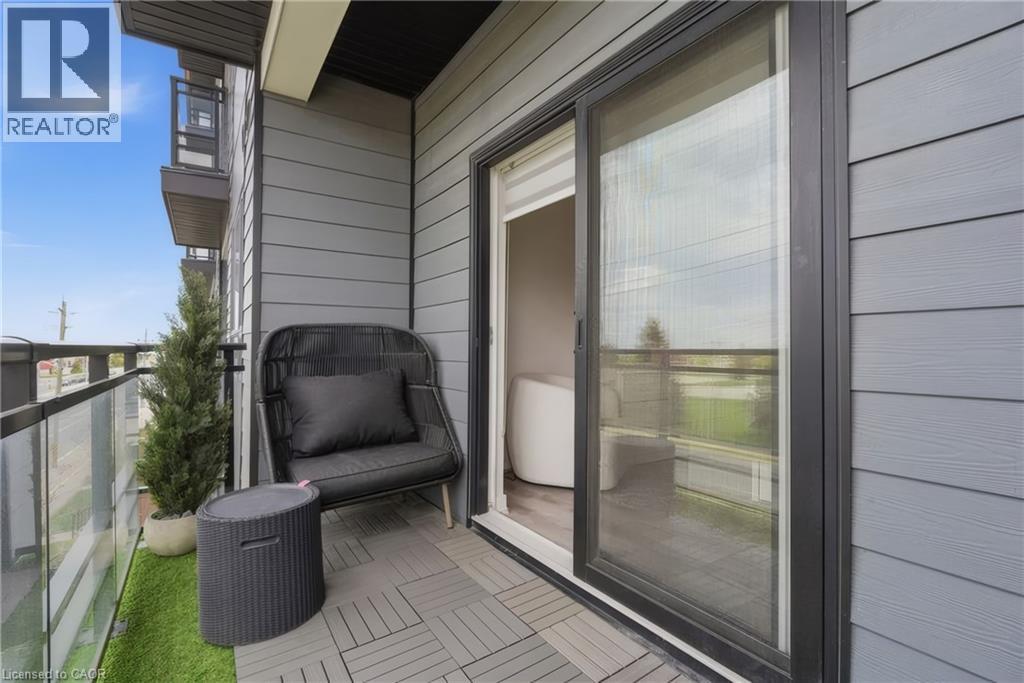 251 NORTHFIELD Drive E Unit# 312 thumbnail 28