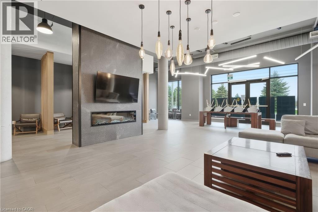 251 NORTHFIELD Drive E Unit# 312 thumbnail 34