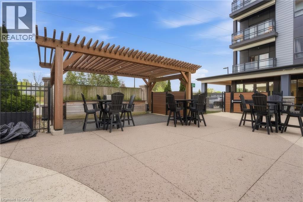 251 NORTHFIELD Drive E Unit# 312 thumbnail 37