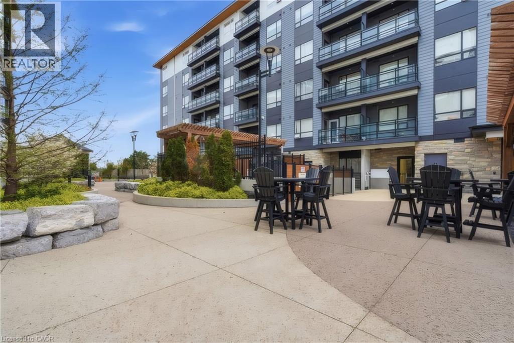 251 NORTHFIELD Drive E Unit# 312 thumbnail 39
