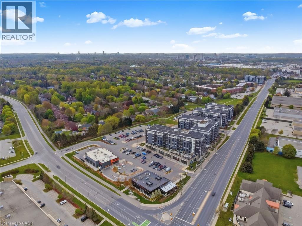 251 NORTHFIELD Drive E Unit# 312 thumbnail 42