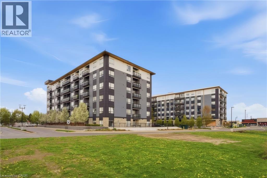 251 NORTHFIELD Drive E Unit# 312 thumbnail 44