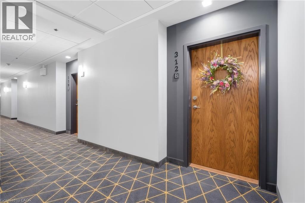 251 NORTHFIELD Drive E Unit# 312 thumbnail 6
