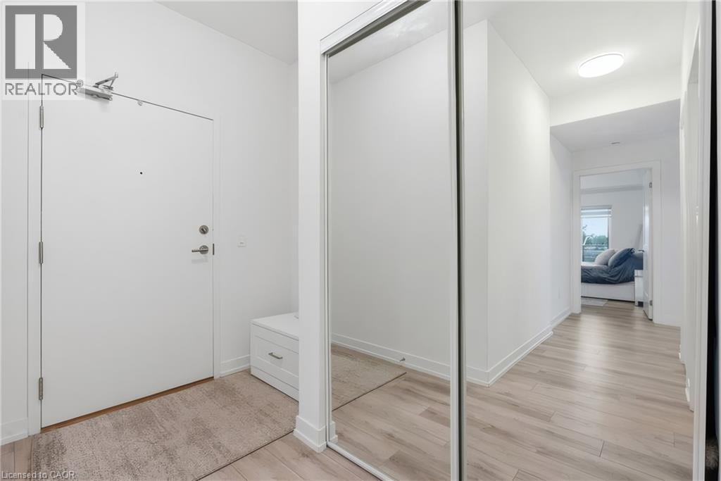 251 NORTHFIELD Drive E Unit# 312 thumbnail 7
