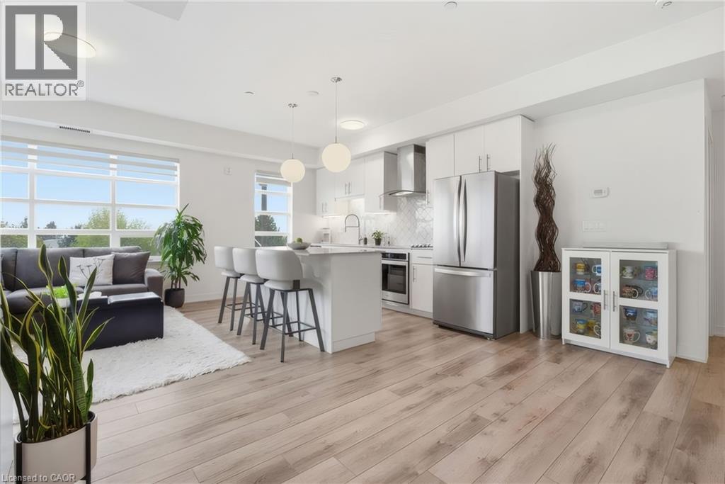 251 NORTHFIELD Drive E Unit# 312 thumbnail 9