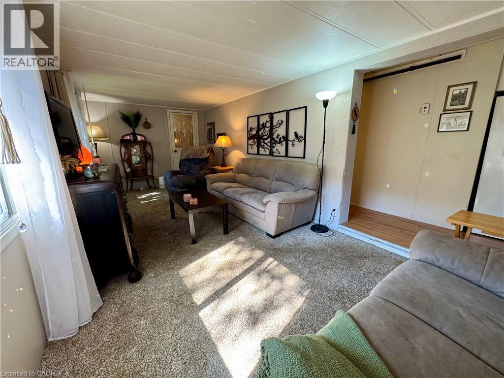 580 BEAVER CREEK Road Unit# 243 thumbnail 13