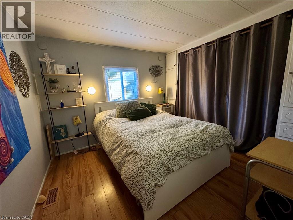 580 BEAVER CREEK Road Unit# 243 thumbnail 14