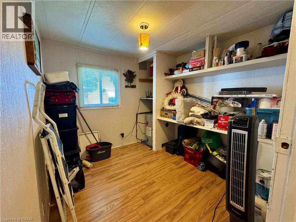 580 BEAVER CREEK Road Unit# 243 thumbnail 22