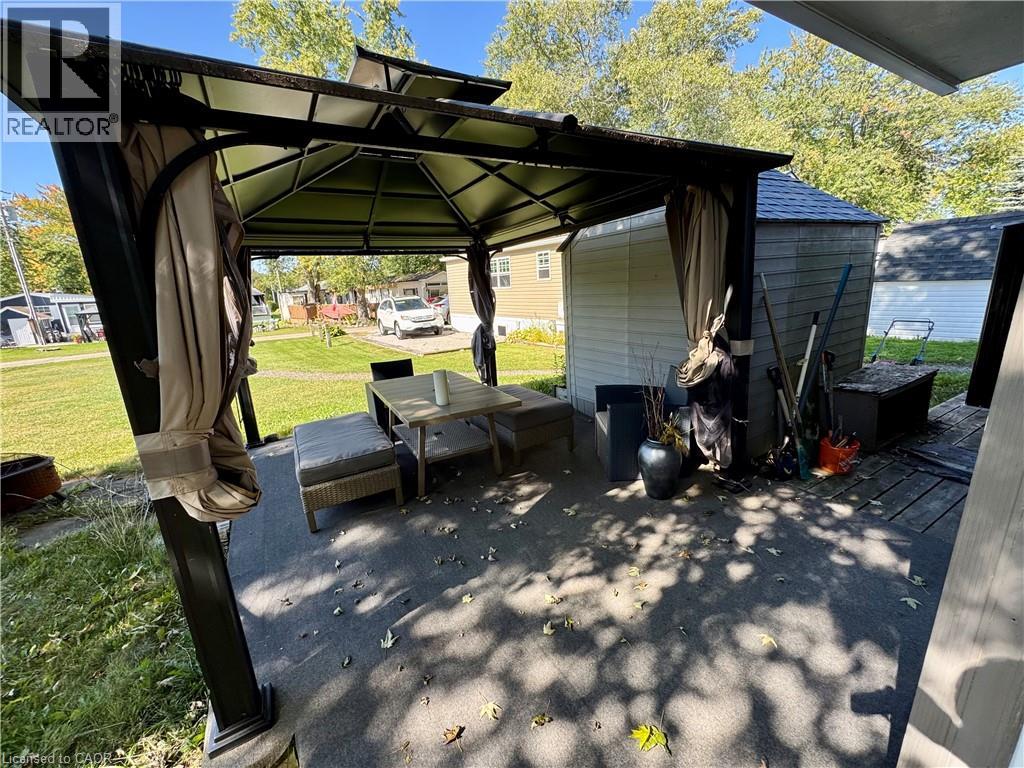 580 BEAVER CREEK Road Unit# 243 thumbnail 28