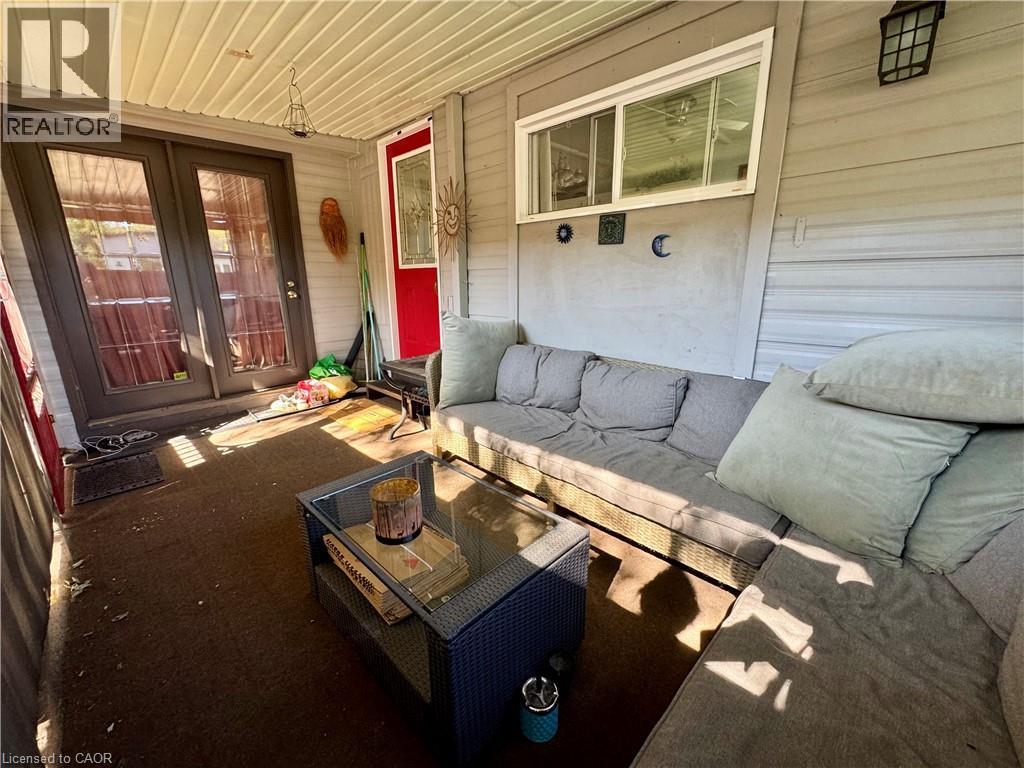 580 BEAVER CREEK Road Unit# 243 thumbnail 3
