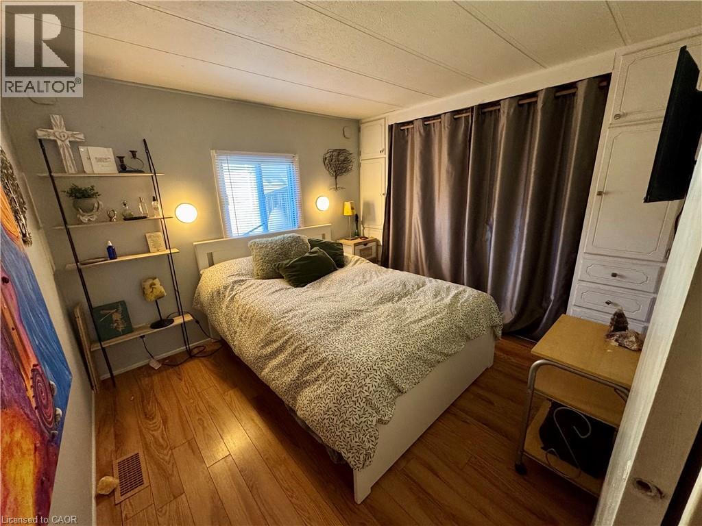 580 BEAVER CREEK Road Unit# 243 thumbnail 16