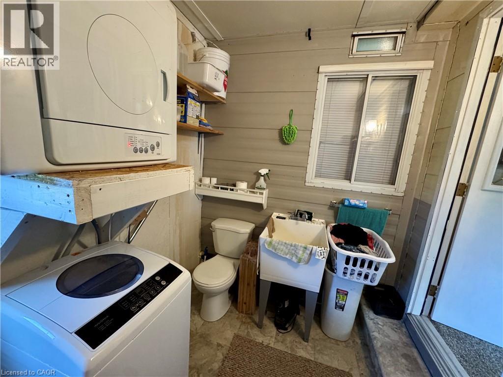 580 BEAVER CREEK Road Unit# 243 thumbnail 25