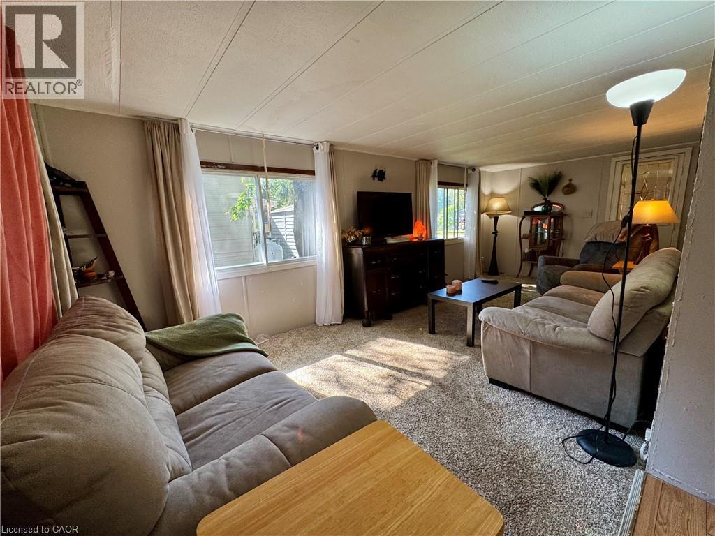 580 BEAVER CREEK Road Unit# 243 thumbnail 11