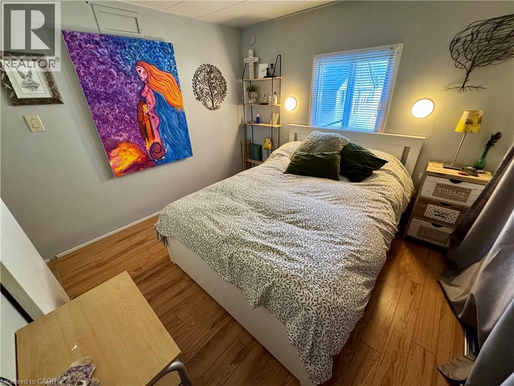 580 BEAVER CREEK Road Unit# 243 thumbnail 20