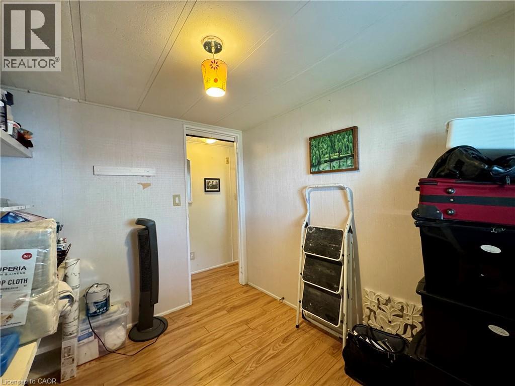 580 BEAVER CREEK Road Unit# 243 thumbnail 21