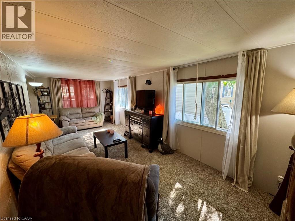 580 BEAVER CREEK Road Unit# 243 thumbnail 12