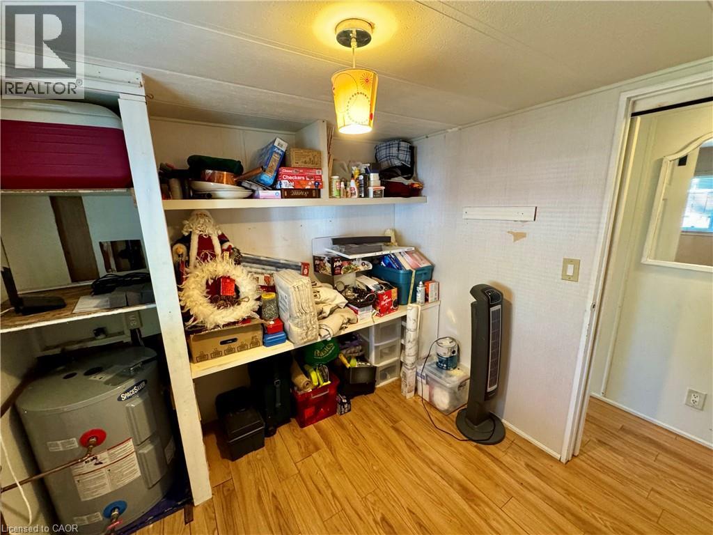 580 BEAVER CREEK Road Unit# 243 thumbnail 23