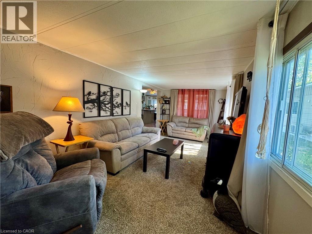 580 BEAVER CREEK Road Unit# 243 thumbnail 10