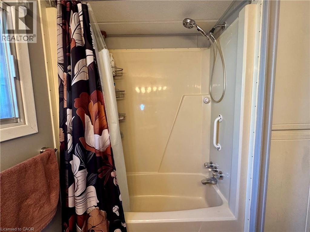 580 BEAVER CREEK Road Unit# 243 thumbnail 17