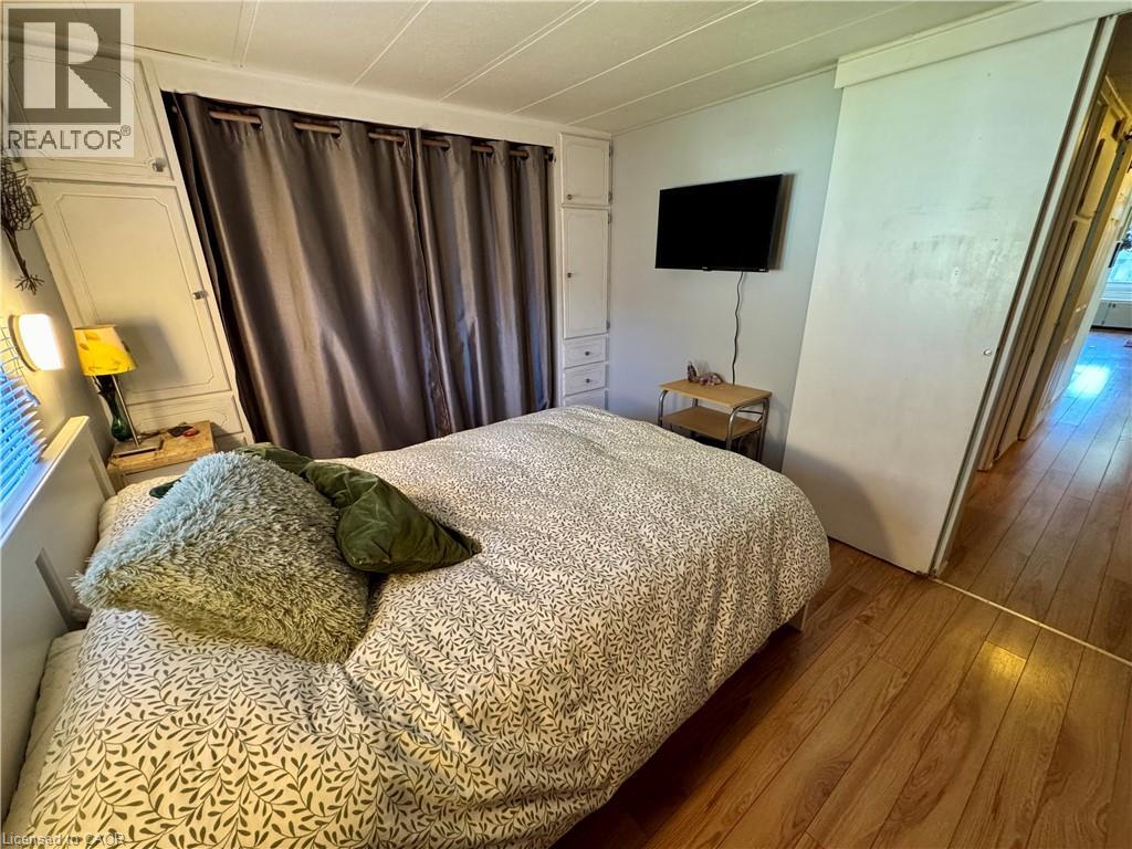 580 BEAVER CREEK Road Unit# 243 thumbnail 15