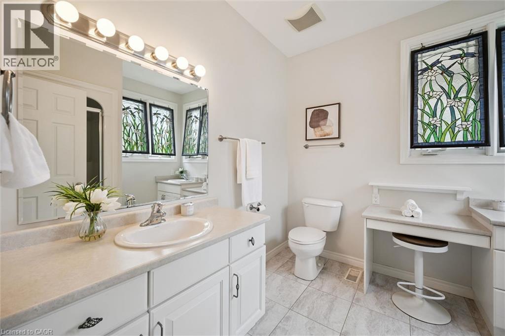 20 ISHERWOOD Avenue Unit# 51 thumbnail 16