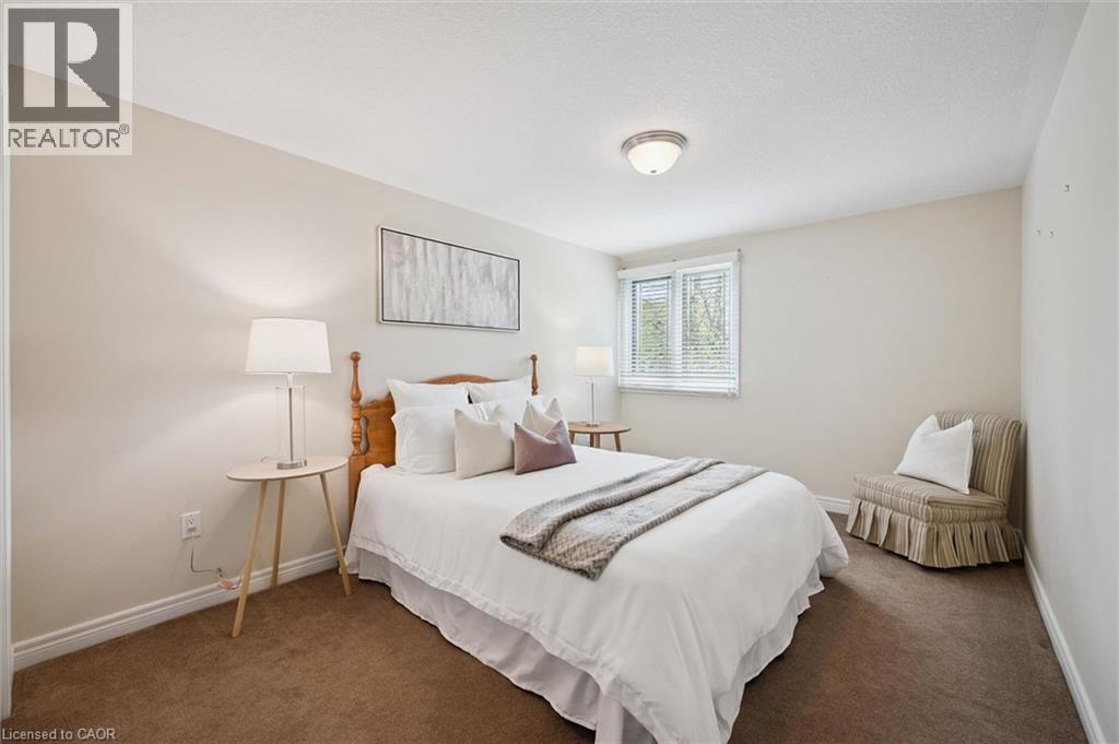20 ISHERWOOD Avenue Unit# 51 thumbnail 24