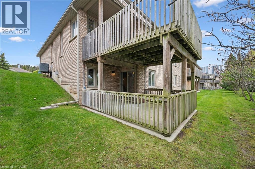 20 ISHERWOOD Avenue Unit# 51 thumbnail 27
