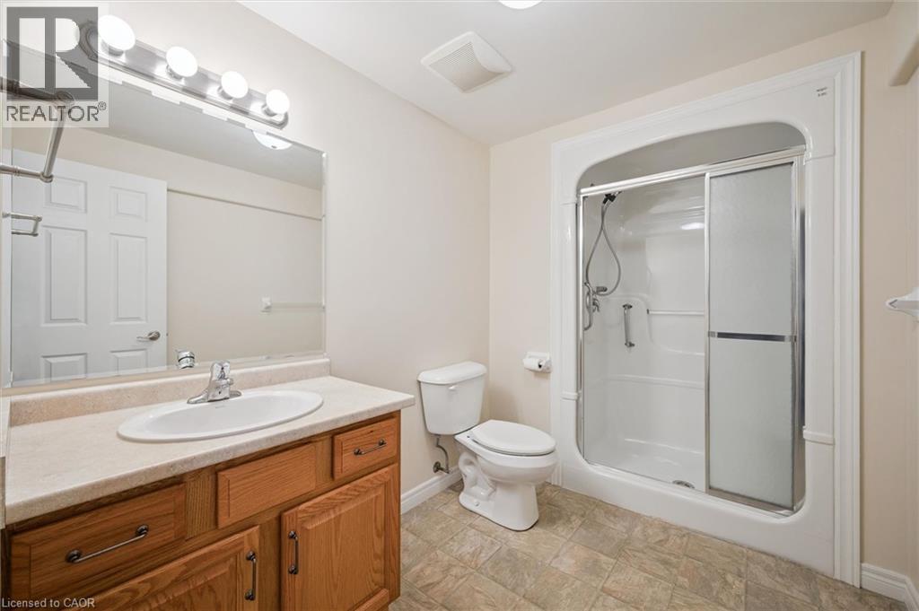 20 ISHERWOOD Avenue Unit# 51 thumbnail 25