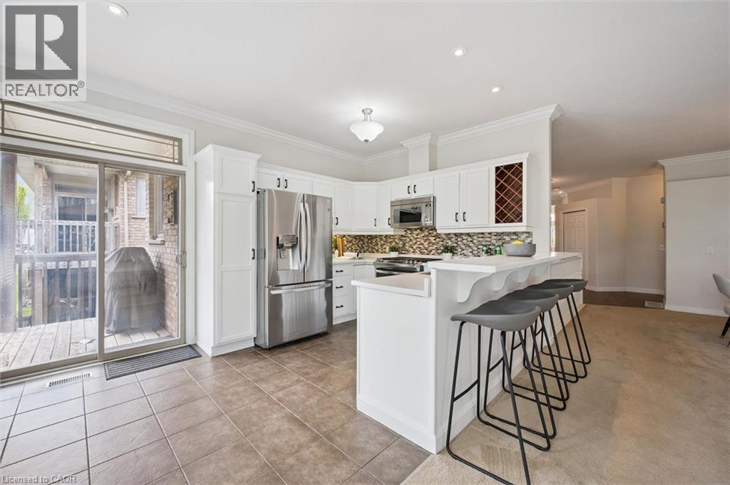 20 ISHERWOOD Avenue Unit# 51 thumbnail 11