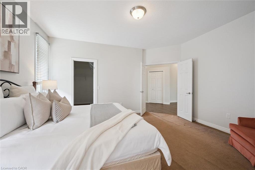 20 ISHERWOOD Avenue Unit# 51 thumbnail 15