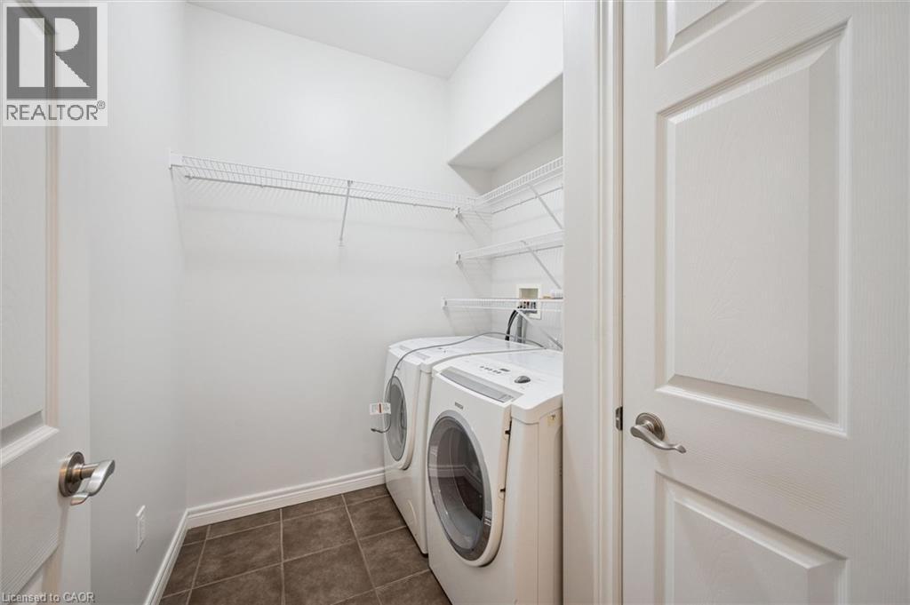 20 ISHERWOOD Avenue Unit# 51 thumbnail 20
