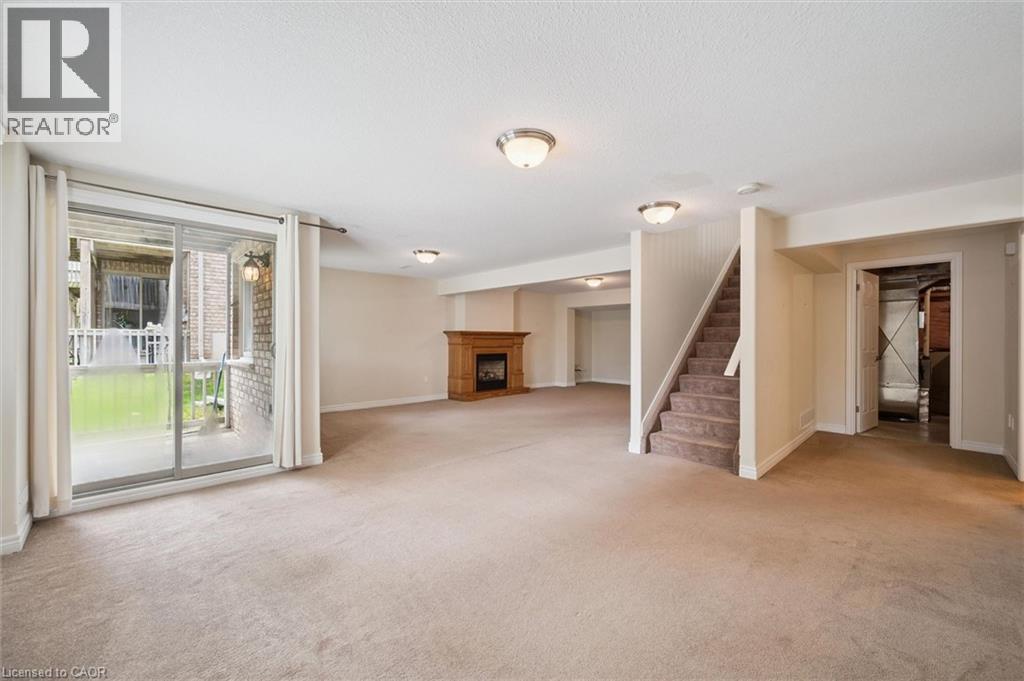 20 ISHERWOOD Avenue Unit# 51 thumbnail 22
